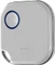 Shelly BLU Button1, weiß, 3er-Pack Vorschaubild