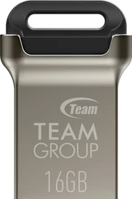TeamGroup C162 16GB, USB-A, USB 3.2 Gen 1×1