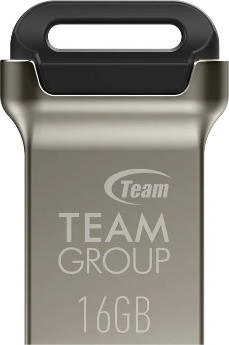 TeamGroup C162 16GB, USB-A, USB 3.2 Gen 1×1