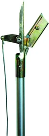 Heissner TZ322-00 Teichschere
