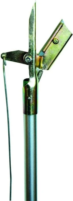 Heissner TZ322-00 Teichschere