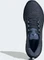 adidas Adistar Byd aurora ink/shadow navy/preloved ink (Herren) Vorschaubild
