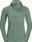Jack Wolfskin Prelight Alpha Jacke (Damen) Vorschaubild