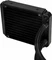 SilverStone Permafrost PF120-ARGB Vorschaubild