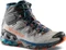La Sportiva Ultra Raptor II Mid GTX (Damen) Vorschaubild