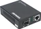 Intellinet 10G Media Converter, RJ-45, SFP+ Vorschaubild
