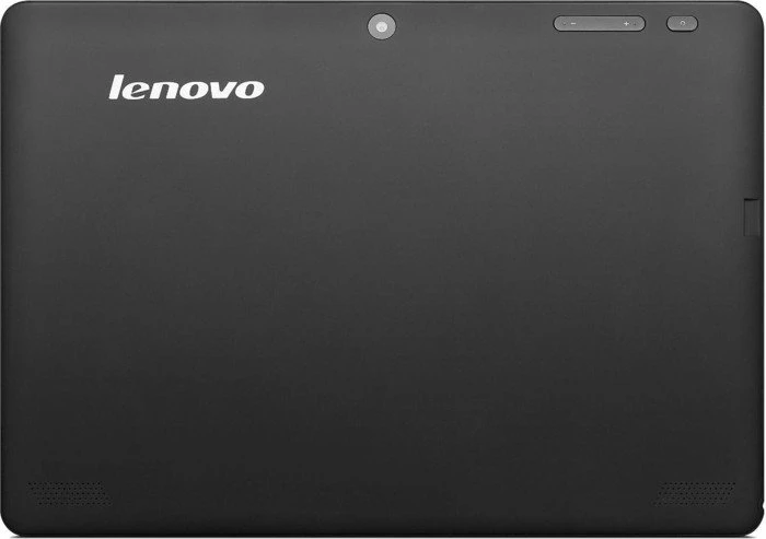 Lenovo IdeaPad Miix 300-10IBY, Atom Z3735F, 64GB, Windows 10 Home 32bit