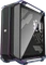 Cooler Master Cosmos Infinity 30th Anniversary Edition, Glasfenster Vorschaubild
