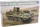 Trumpeter M1130 Stryker Command Vehicle (00397)
