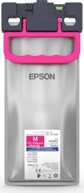 Epson Tinte 05A magenta XL