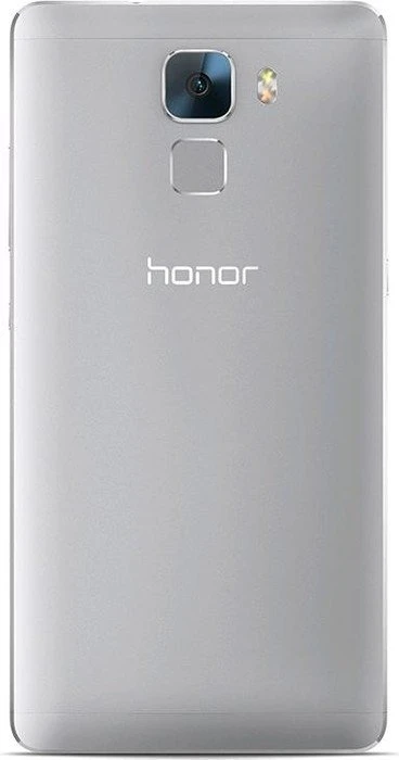 Honor 7 16GB silber