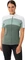 Vaude Matera FZ Trikot kurzarm agave (Damen) Vorschaubild