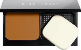 Bobbi Brown Skin Weightless Powder Foundation walnut, 11g