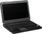 chiliGREEN Mobilitas QM2031, Core i7-4710MQ, 16GB RAM, 240GB SSD, 1TB HDD, GeForce GTX 970M, DE Vorschaubild
