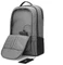 Lenovo Business Casual Backpack 17" grau Vorschaubild