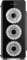 Nox Xtreme Hummer TGM, Glasfenster Vorschaubild