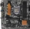 ASRock B150M Pro4/D3 (Intel 1151) Vorschaubild