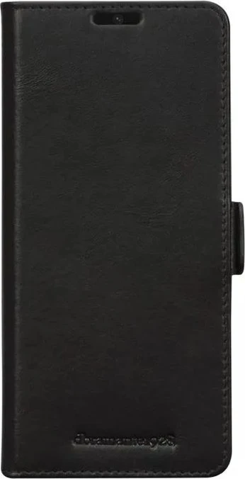 dbramante1928 Copenhagen Slim für Samsung Galaxy S21+ schwarz