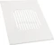 Lazer3D HT5 Top-Panel Seitenteil, weiß Vorschaubild