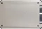 Kingston SSDNow KC380 240GB, 1.8" / mSATA 6Gb/s Vorschaubild