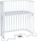 Babybay Boxspring Beistellbett Vorschaubild