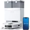 Ecovacs Deebot T30C Vorschaubild