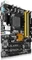 ASRock N68C-GS4 FX (AMD AM3+) Vorschaubild