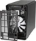 Phanteks Enthoo Evolv ITX schwarz, Mini-ITX Vorschaubild