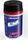 Holmenkol Betamix Flüssig 100ml Wachs red (24037)