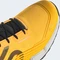Five Ten Trailcross Clip In solar gold/core black/impact orange (Herren) Vorschaubild