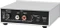 Pro-Ject Tuner Box S2 silber Vorschaubild
