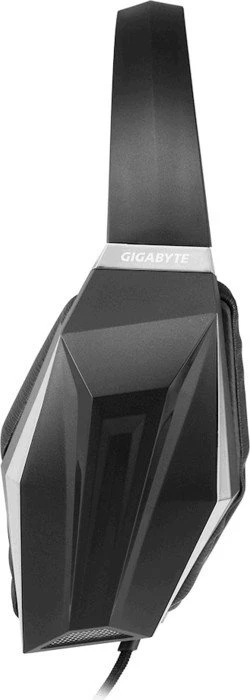 GIGABYTE Force H5