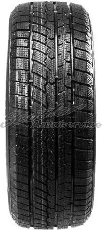 Austone SP-901 215/65 R16 98H
