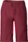 Vaude Tremalzo Shorts II Fahrradhose kurz salsa (Damen) Vorschaubild