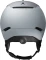 Atomic Revent GT AMID Visor HD Photo Helm grau Vorschaubild