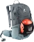 Deuter Futura 29 EL graphite/shale Vorschaubild