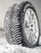 Michelin Alpin 5 225/50 R16 96H XL Vorschaubild