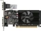 MSI GeForce GT 710 1GD3 LP, 1GD3 LP, 1GB DDR3, VGA, DVI, HDMI Vorschaubild