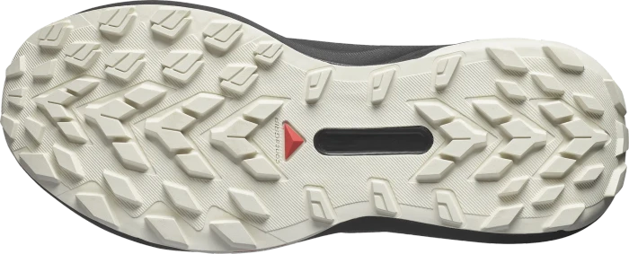 Salomon Genesis bird of paradise/black/almond milk (Damen)