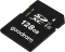 goodram S1A0 R100 128GB, UHS-I, Class 10 Vorschaubild