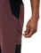 Vaude Kuro Shorts II Fahrradhose kurz dark oak (Herren) Vorschaubild
