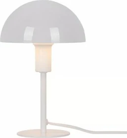 Nordlux Ellen Mini weiß