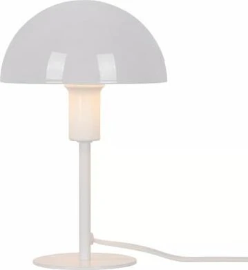 Nordlux Ellen Mini