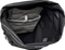 Vaude Proof 28 schwarz Vorschaubild