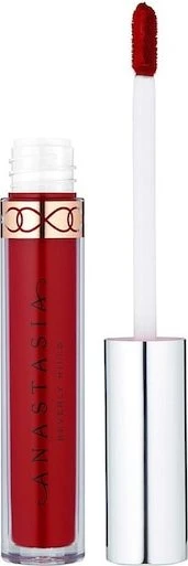 Anastasia Beverly Hills Liquid Lipstick American Doll, 3.2g