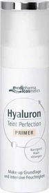 Dr. Theiss medipharma cosmetics Hyaluron Perfection Primer, 30ml