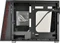 Lian Li PC-Q17WX schwarz, Acrylfenster, Mini-ITX Vorschaubild