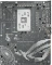 ASUS ROG Strix X870-A Gaming WIFI (AMD AM5) Vorschaubild
