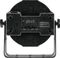 Eurolite LED SLS-7 HCL Floor Vorschaubild