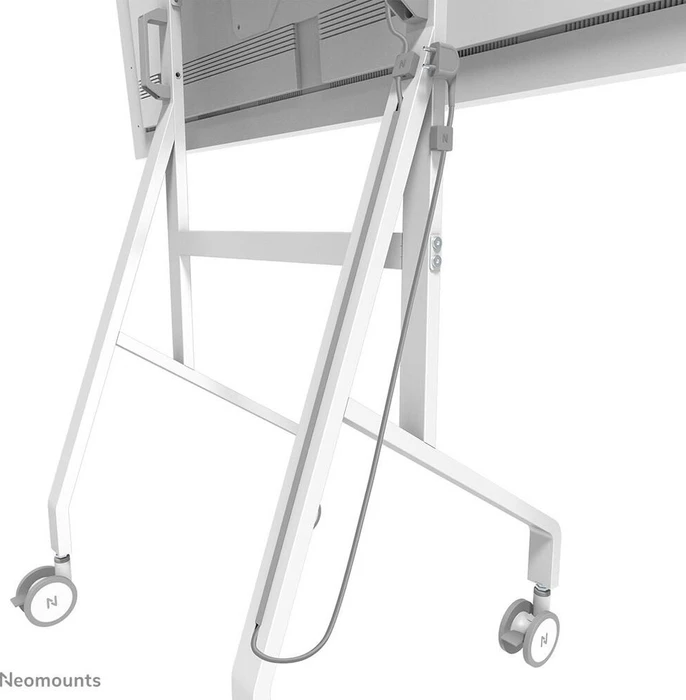 Neomounts Samsung Flip-Trolley 55-65"